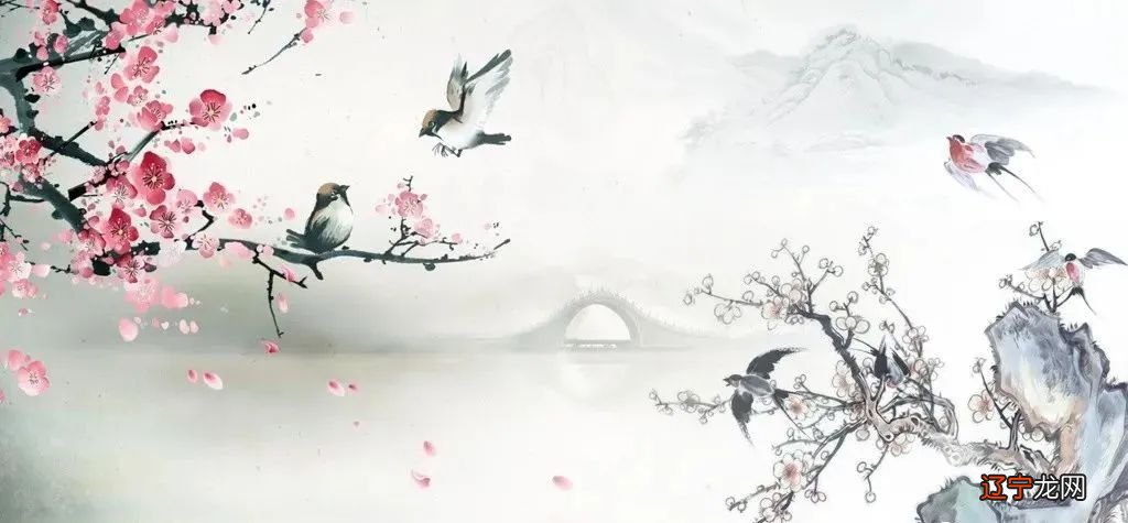 风水堂：什么时候动才会变动？