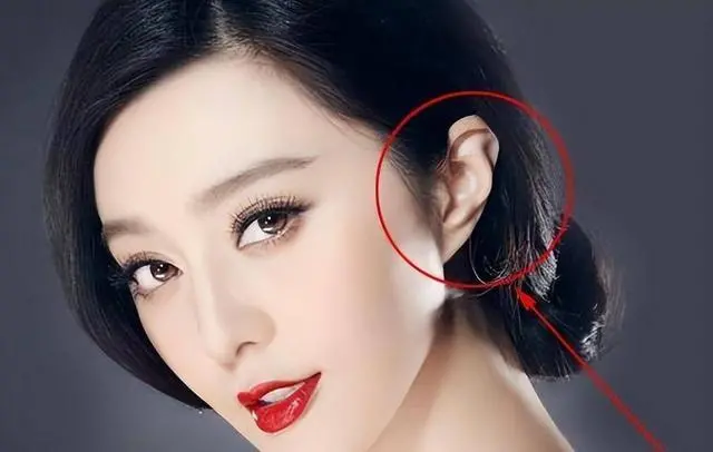 眉毛高怎么画眉毛_眉毛长白眉毛有什么说法_眉毛旷变高 风水学里有什么说法