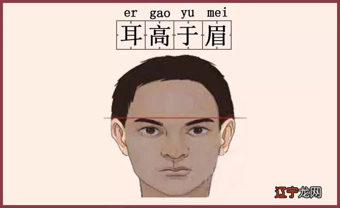 眉毛长白眉毛有什么说法_眉毛旷变高 风水学里有什么说法_眉毛高怎么画眉毛