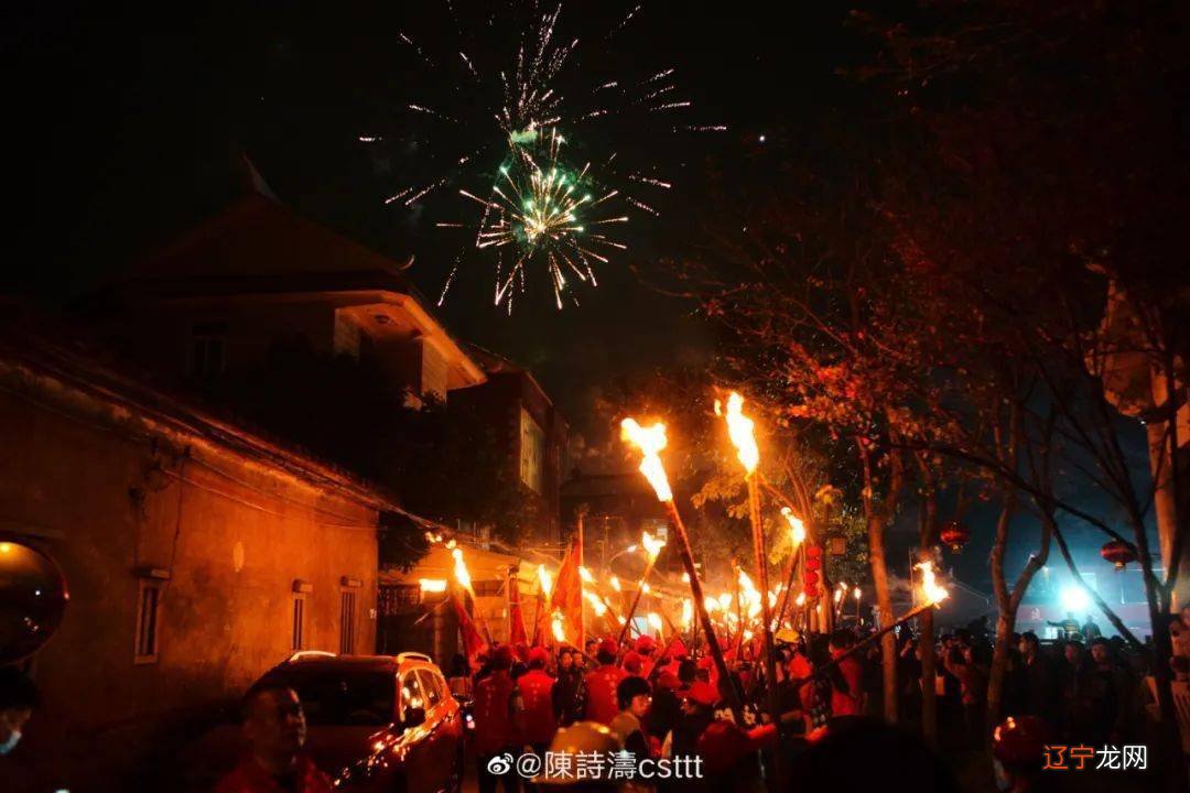 民俗活动小练笔_观察小虫的小练笔200字_观察小虫的小练笔100