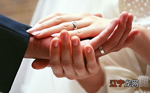 本文风水堂:男女属相婚配的属相配对