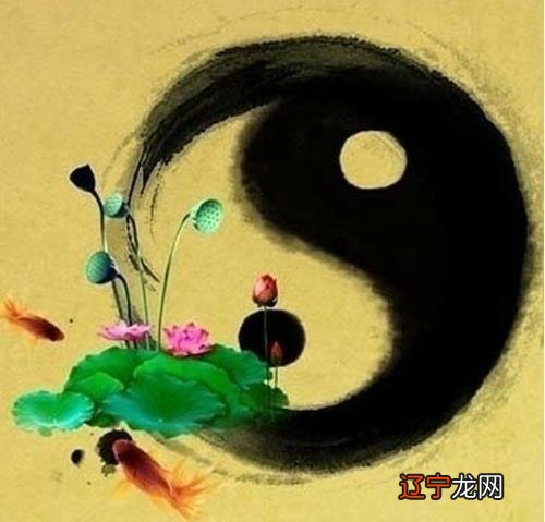 本文风水堂:男女属相婚配的属相配对