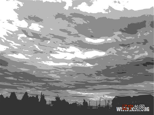 周公解梦:梦见试卷有什么现实的影响和反应?