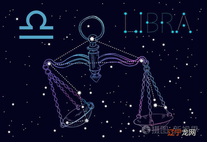 风象星座的含义是什么呢？星座谁最有心机