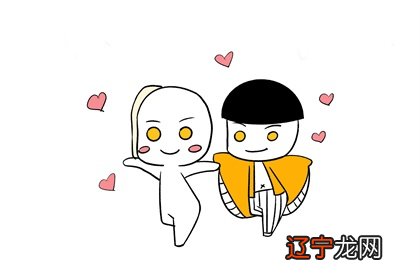 风象星座的含义是什么呢？星座谁最有心机