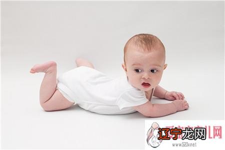 比较文雅的男孩名字起名方法允灏“允”出自成语