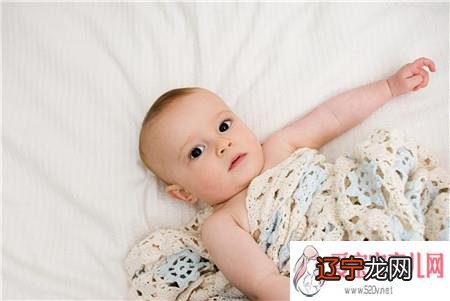 比较文雅的男孩名字起名方法允灏“允”出自成语