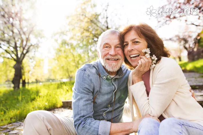 组图 姓名配对缘分测试，你知道这是怎么回事吗？