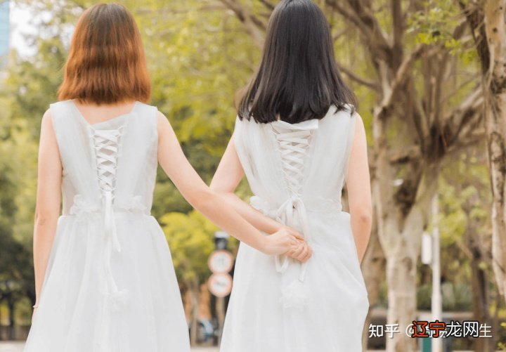 中国易经风水师谢咏老师谈,2022桃花运的是哪几个生肖女
