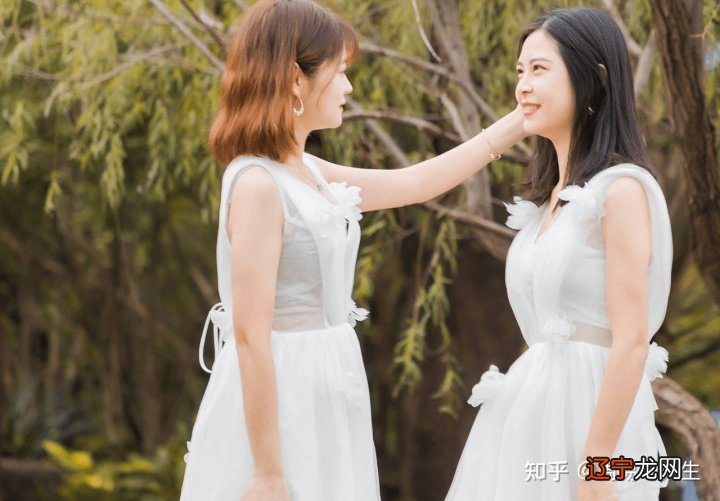 中国易经风水师谢咏老师谈,2022桃花运的是哪几个生肖女