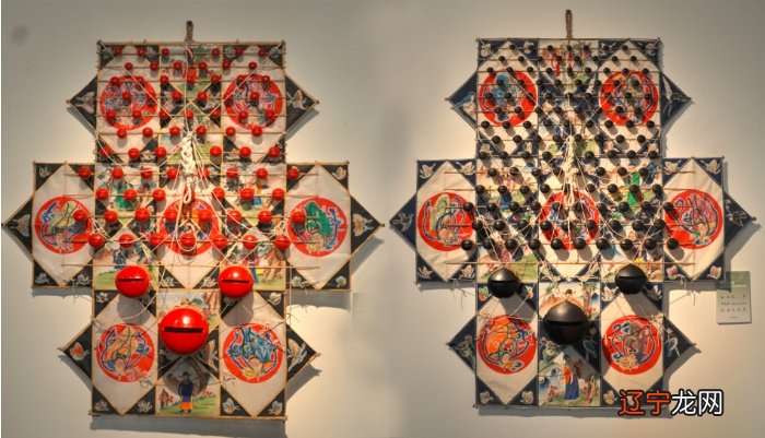 首届南国潮汕民俗文化节在南国生态度假村与游客见面!