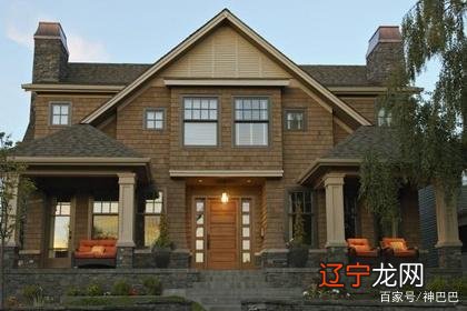 八字中买车时间信息_买车时间什么时候最佳_买车最好的时间