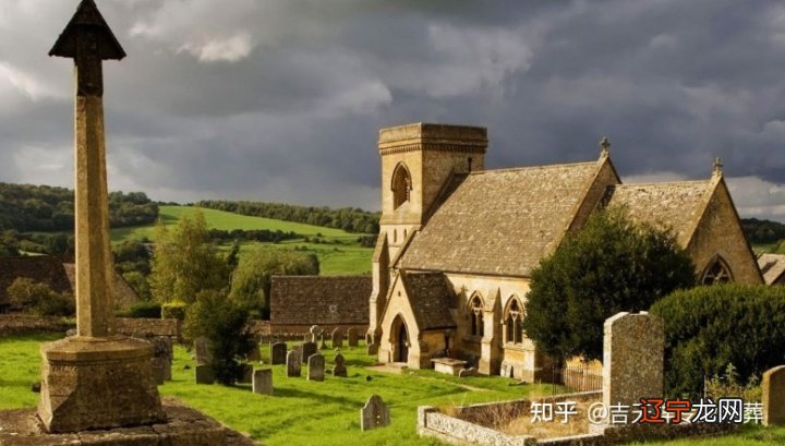 中国风水学墓地风水_张惠民 中国风水应用学_中国风水应用学张惠民