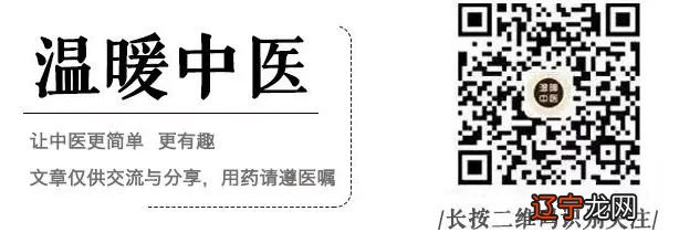 有一种失眠不是睡不着,而是睡着以后梦特别多!