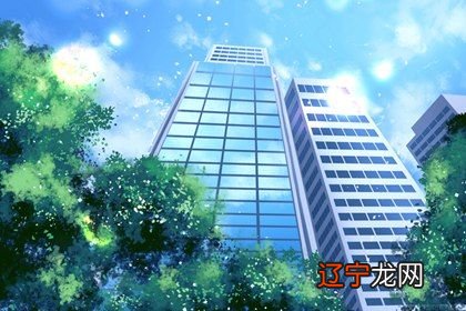 有创意门窗店名字范例门窗营业执照起名大全!!