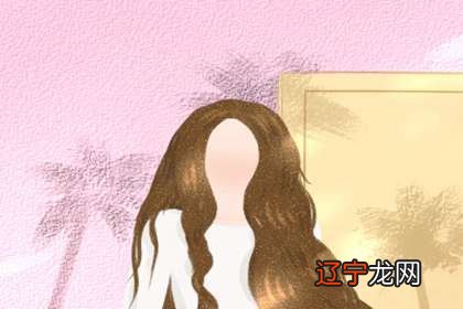 孕妇梦见发大水家被冲走,预示着什么?预示什么