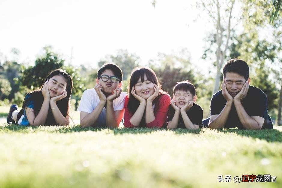 你会发现有些人做事总是让你很难理解的星座