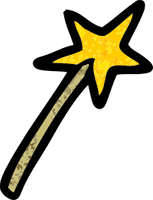 附答案 塔罗占卜:你对你有好感吗?