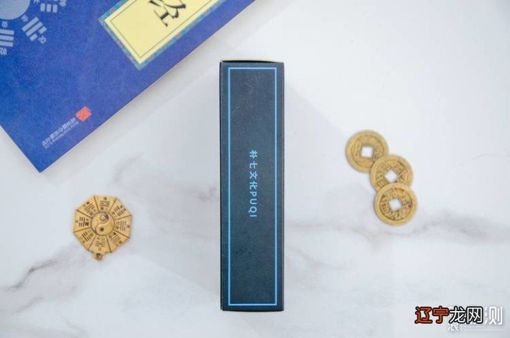 【周易占卜】周易64卦占卜牌的评测者——一下