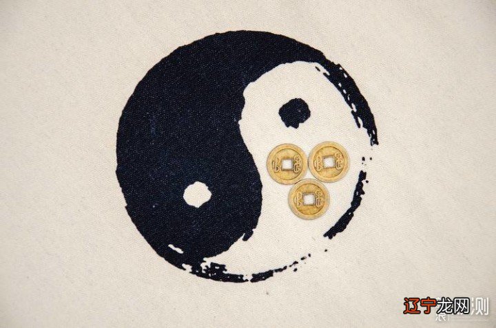 【周易占卜】周易64卦占卜牌的评测者——一下