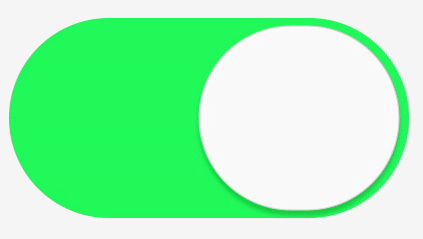 张惠民 中国风水应用学_手机号码与风水学_风水号码1349解释