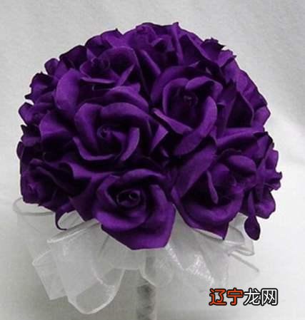 自身旺旺夫,旺婆家生肖属鸡多,谁娶就是福