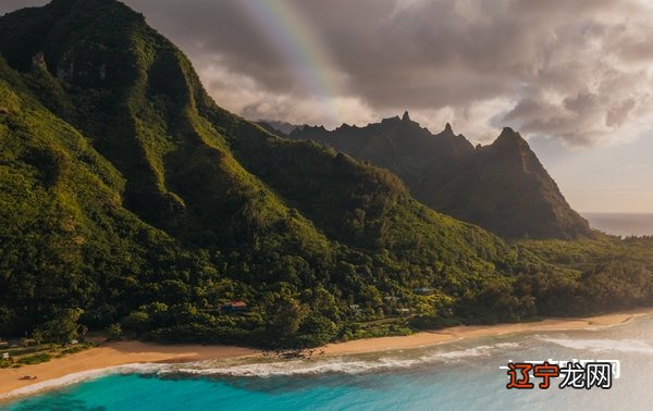 《周易相学入门》_相学入门口诀_《周易相学入门》pdf