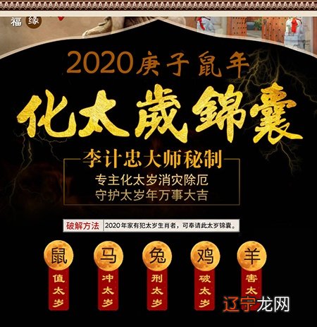 2021年属马害太岁怎么化解,事业财运有所波动的生肖