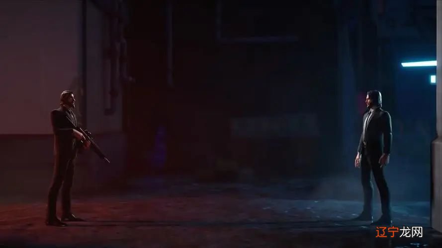 这篇风水堂:梦见全家被追杀是什么意思