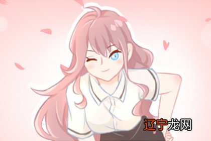 风水堂:女人梦见好多鸡蛋破了代表什么