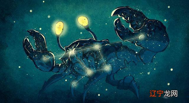 图 互补值最高的星座配对都有哪些?