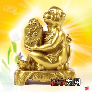 1966年属马与什么生肖不合_1966年属什么生肖属相_1966年出生属什么生肖