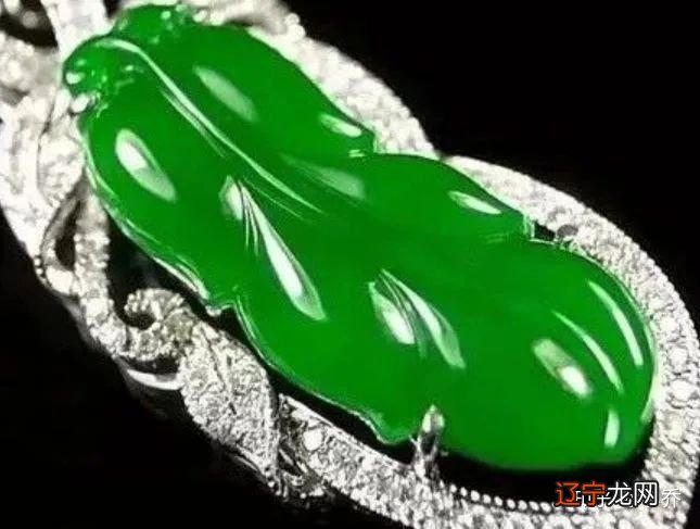 属猴之人所要佩戴的翡翠，我们其实很好解决的