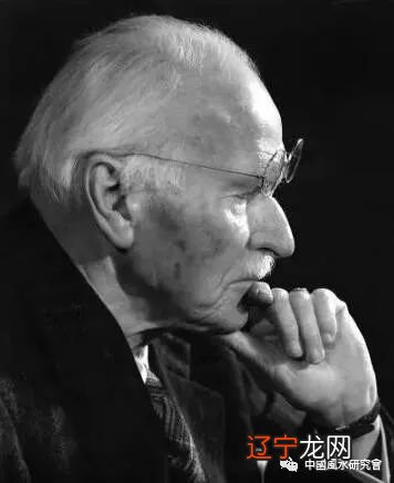 易经数字的含义_易经中的术数_易经 象数派入门