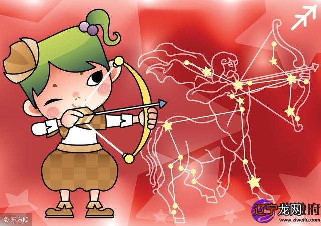 漫画图片十二星座公主把动漫只作为给儿童寓教于乐的时代