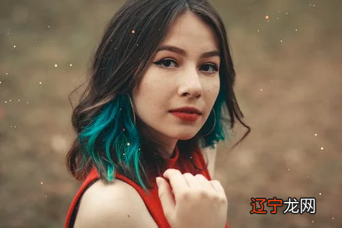 12星座男如何挑战耐心脾气火爆的星座男人红灯