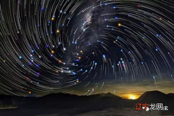 道医养生健康长寿:一切有情赖善,一切众圣留恩