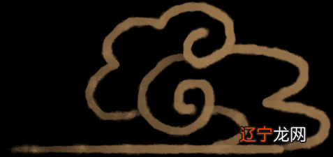 道医养生健康长寿:一切有情赖善,一切众圣留恩