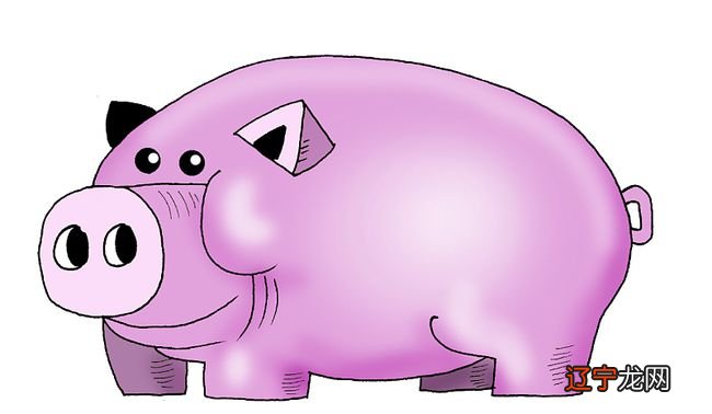 你知道属猪人与属龙人合不合的人是哪种?