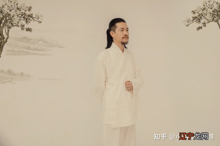 人大教授周孝正视频_全球周易名人大典_人大教授周孝正谈高考