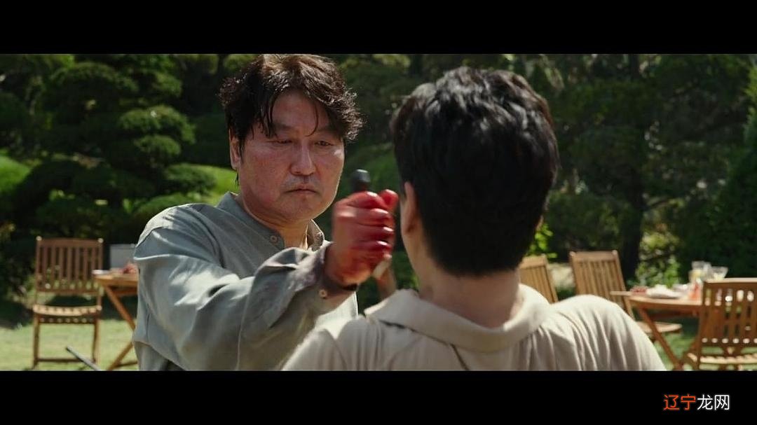 相当于杀人这样的方式来说,本质还是取悦自己。。