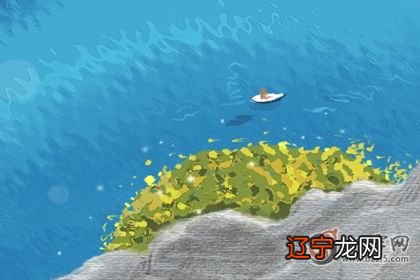 水命和什么命最配，一起看本期八字入门为你分析