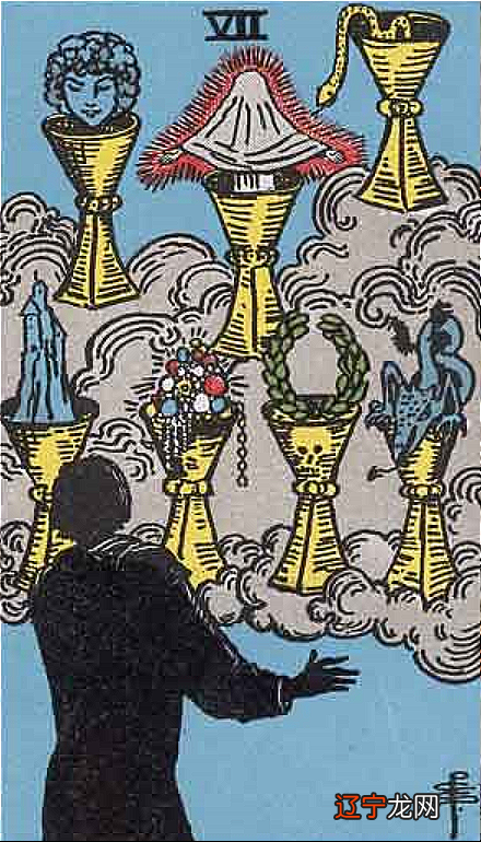 乌龟壳占卜是周易吗_什么是占卜师_六爻占卜预测师