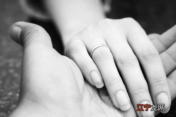 三合风水堂:八字合婚三合的婚姻是好是坏