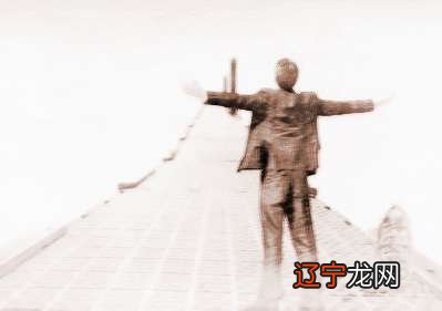 八字是如何预测事业的呢?八字算命事业看哪些方面?