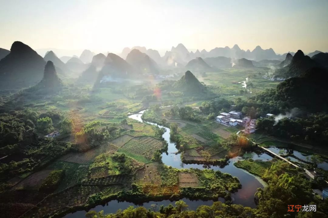 周易排盘系统_周易 系统学习_劝学网周易学习群