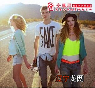 梦见和男朋友吵架分手是什么意思?梦见男朋友会吵架吗?