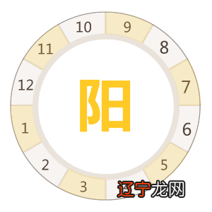 风象星座三宫_12星座都是什么象星座_星座有哪些象星座