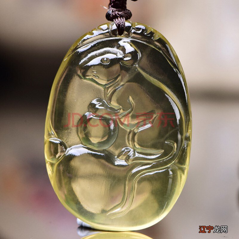 老祖宗讲究多,咱们也不能说啥呢?