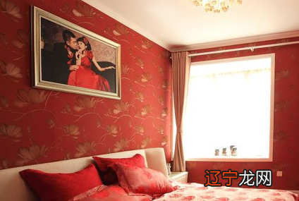 风水堂:八字合婚不合的化解方法